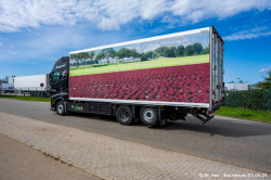 20240407-Truckrun-Horst-T2-00684